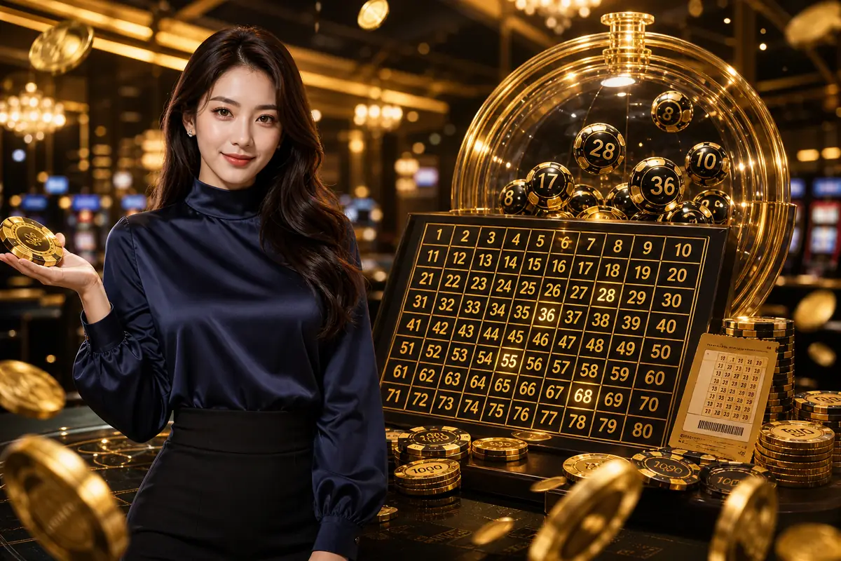 88xx88 chương trình thành viên VIP