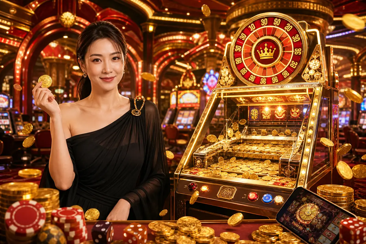 88xx88 hỗ trợ 24/7 tiếng Việt
