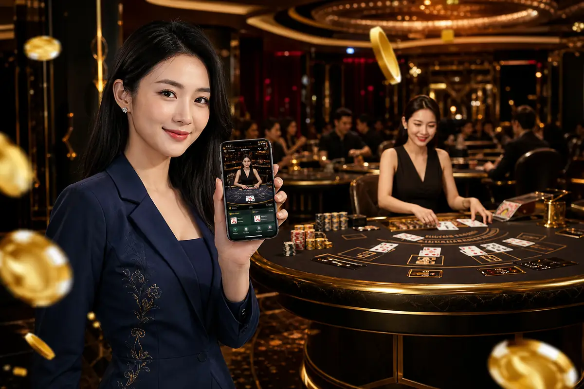 88xx88 về chúng tôi