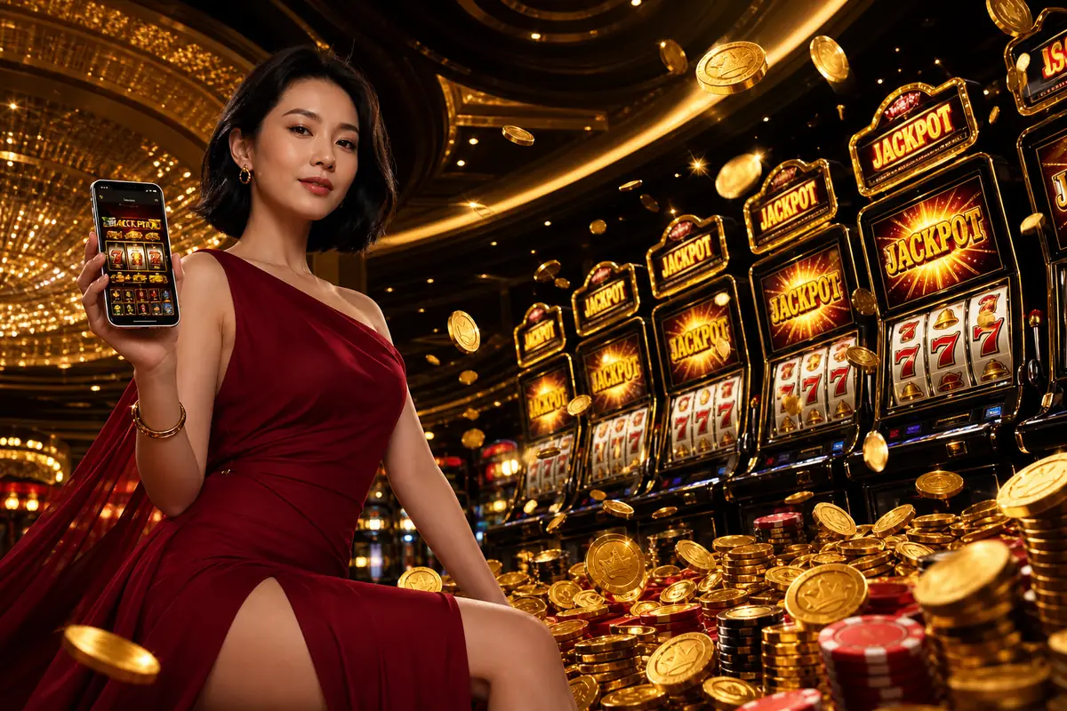88xx88 hướng dẫn lô đề online