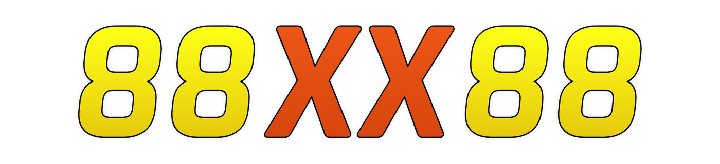 88xx88